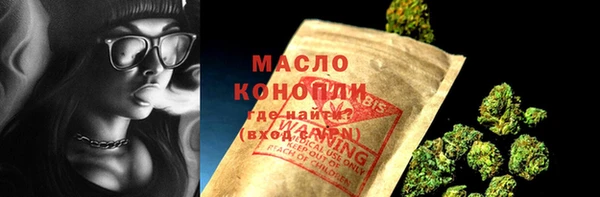ECSTASY Медногорск
