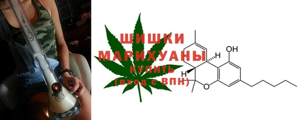 соль ск Медвежьегорск