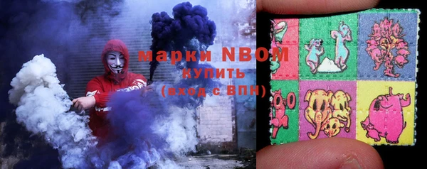 ECSTASY Медногорск