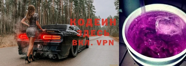 соль ск Медвежьегорск