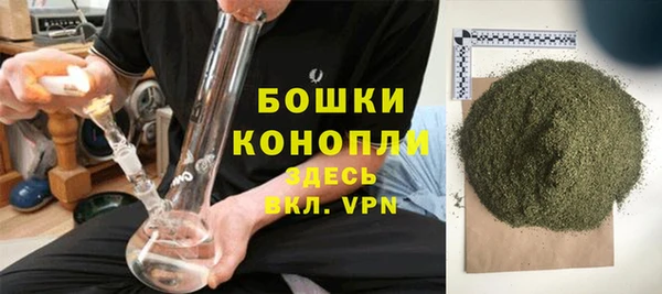 ECSTASY Медногорск